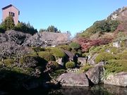 ܂܂̌dF@gt܂̓eʐ^1