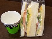 ringoringõjLx[J[ X̓eʐ^1