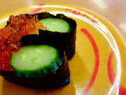 ǁ[̃XV[@R[XJ{X̓eʐ^1