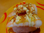 ǁ[̃XV[ݖK[fYX̓eʐ^1