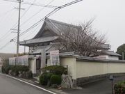 Ԃ񂳂̍R^@@@̓eʐ^1