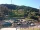 まんまさんの川上峡温泉の投稿写真1