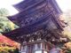 こぼらさんの西明寺三重塔への投稿写真2