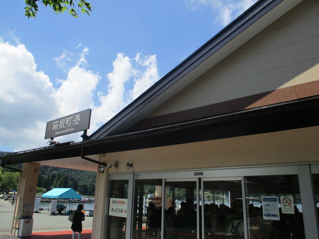 �������`_�������`