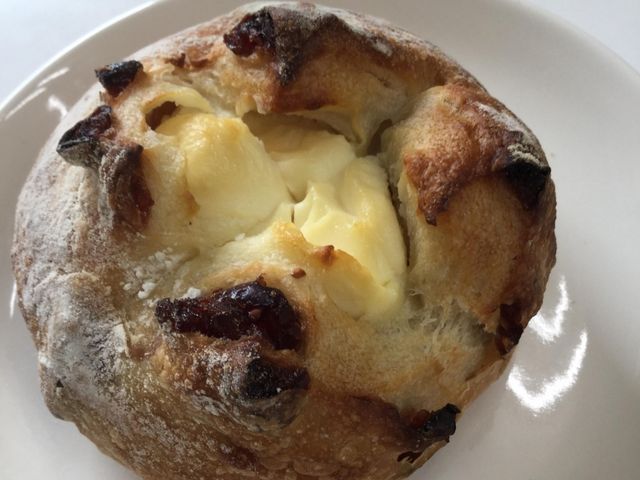 ߂̂₳̃u[WF[ {k[̓eʐ^2