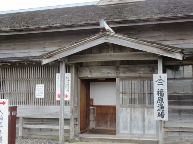 �{�݊O��_���]�s��������