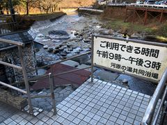 �`�������p�X����̉͌��̓��ւ̓��e�ʐ^2