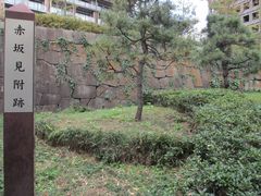 yM̐ԍ〈Ղւ̓eʐ^1