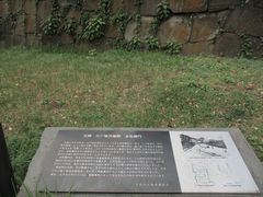 yM̐ԍ〈Ղւ̓eʐ^2