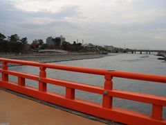 ��������񂳂�̉F����i��ނ�j�ւ̓��e�ʐ^1