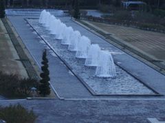 񂿂񂳂̐{{ւ̓eʐ^1