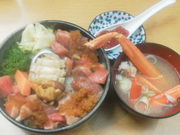 JoeBlack̏M|ZC 䒬{X̓eʐ^1