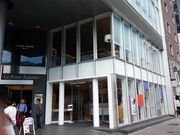 ]ˉƉL̃sG[EGEpER̓eʐ^1