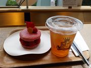 ]ˉƉL̃sG[EGEpER̓eʐ^2