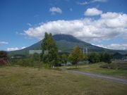 JoeBlack̂oq`shun̓eʐ^1