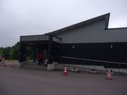 JoeBlack̓{Cӂт牷uv̓eʐ^1