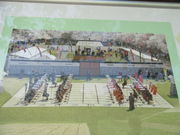 ݂̂邳̓ViߎRj̓eʐ^2