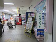 ߂̂₳̃^TCN@GvU̓eʐ^2