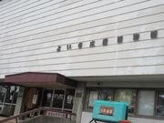 ߂̂₳̗]sYق̓eʐ^1