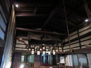 ߂̂₳̋C`^Ƃ̓eʐ^2