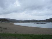 ߂̂₳̕lECC̓eʐ^1