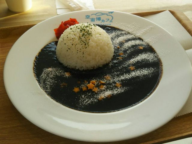 䂫Ȃ݂̂͂qFًxe̓eʐ^1