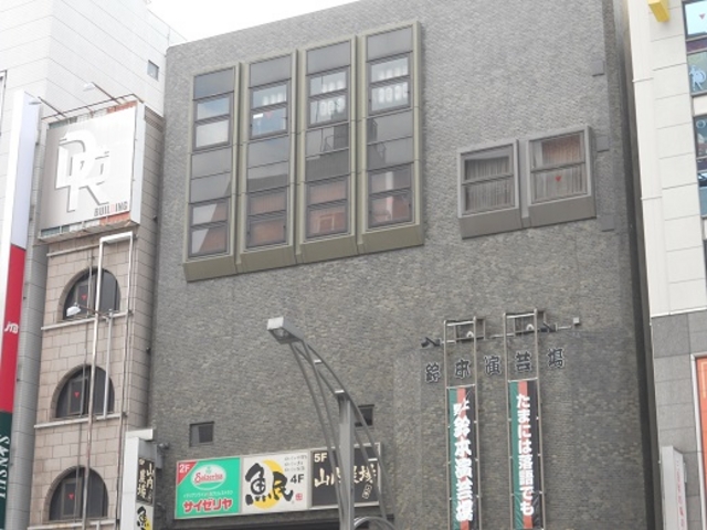 ��{���|��_��{���|��