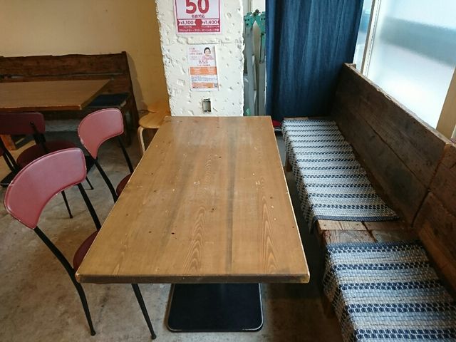 moomî΂cafe̓eʐ^1