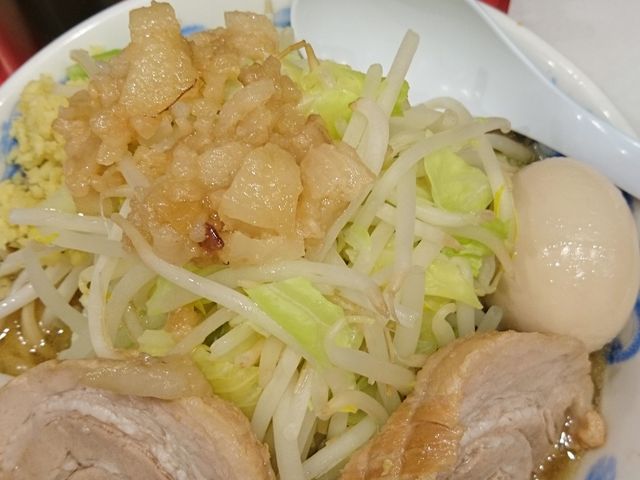 ؂Ղ̃[_WNKbW CIk˓cX