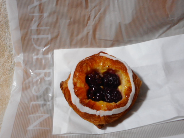 ayukononĩAfZ ɐOVhX̓eʐ^2