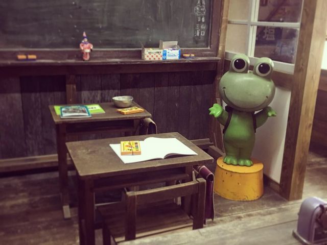 ���a�̏��w�Z_��ˍ��R���g���~���[�W�A��