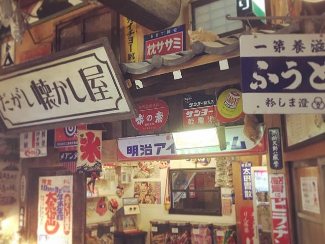 �����Ă����ɑʉَq�����񂪂���܂���_��ˍ��R���g���~���[�W�A��