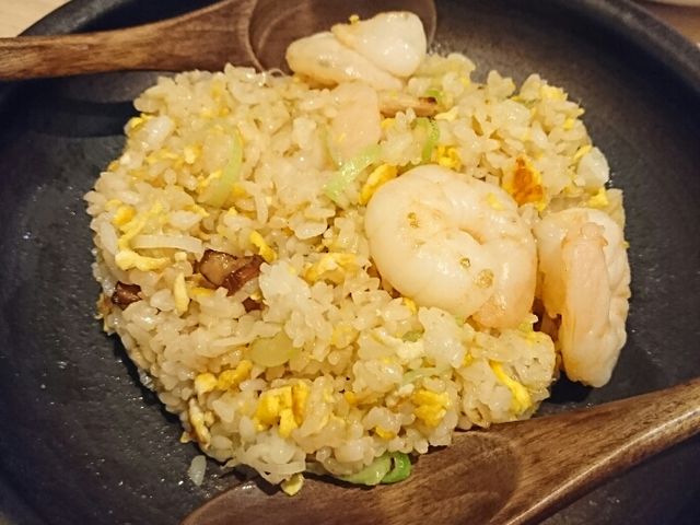 moomi̍؁En{ 艮̓eʐ^2