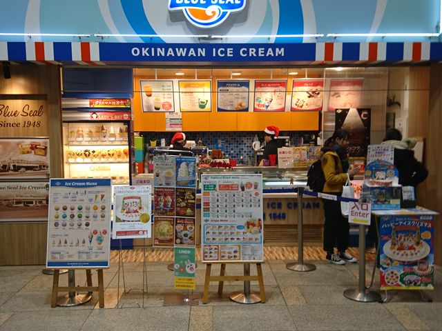 X܊O_u[V[ACXN[ r܃TVCVeBX