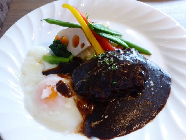 �育�˃n���o�[�O_�͂�������