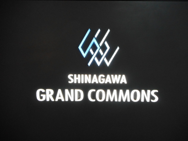 �i��O�����h�R�����Y