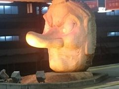 K-NAKÂiqwւ̓eʐ^1