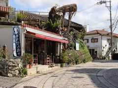 i̚≮₿ނʂւ̓eʐ^1