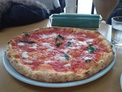 ���V�i���e����̃��E�e���b�c�@���m�΂ւ̓��e�ʐ^1