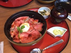 ǂ炦񂳂̉T[rXGAijւ̓eʐ^1