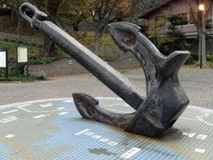 kelly����̃m�[�t�H�[�N�L��ւ̓��e�ʐ^1