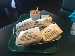 }LTg̃bL[sG@xCGA{Xւ̓eʐ^1