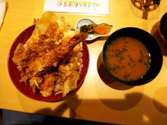 shŷH@Ƃ{Xւ̓eʐ^1