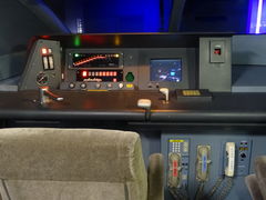 킳̃jAESقւ̓eʐ^1