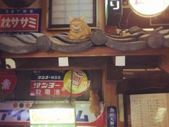 ߁[̔ˍRg~[WAւ̓eʐ^3