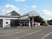 �Ðh�F����̏�Δn����u���̓��v�̓��e�ʐ^1