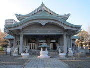 BOB̓sԗ쓰iOELOفEkБj̓eʐ^1