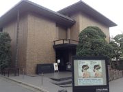 Ё[񂳂̑cLOpق̓eʐ^1