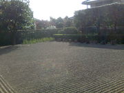 ӂ񂳂̐zΒnÖƉ̓eʐ^2