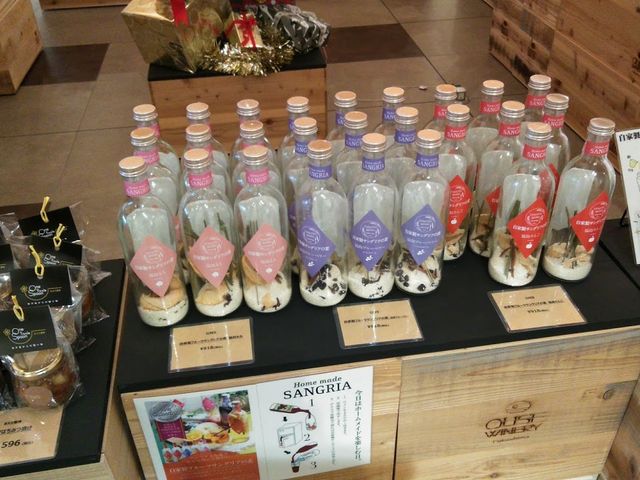 ����Ȃ�ł��傤���H_�ӂ����܈������C�i���[